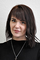 gerasimova.jpg gerasimova.jpg